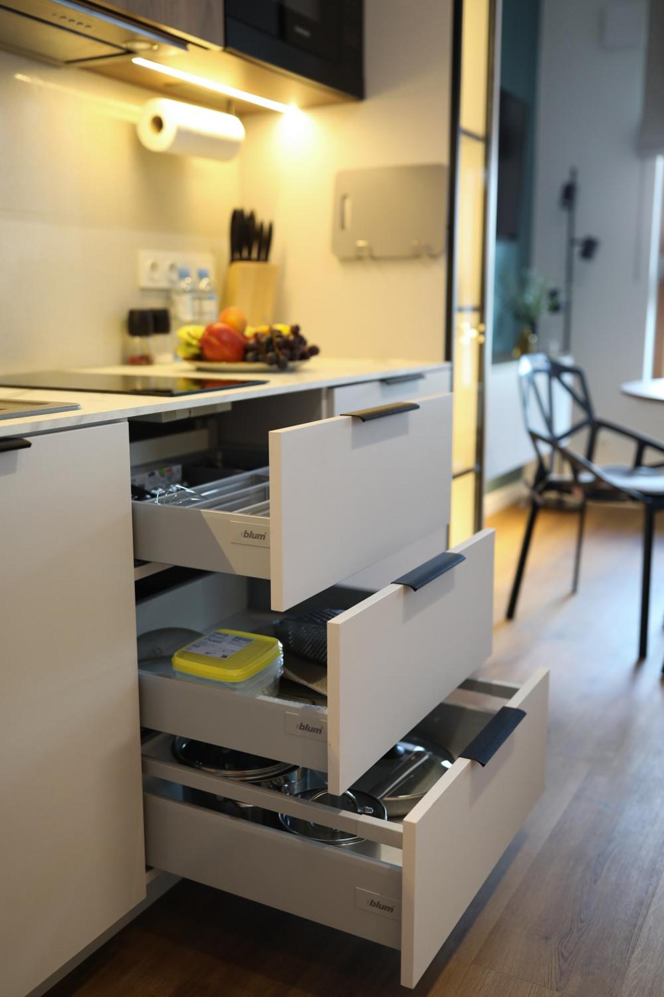 Apartament Zdziechowskiego With Parking And Ac, Mokotow Warszawa Zewnętrze zdjęcie