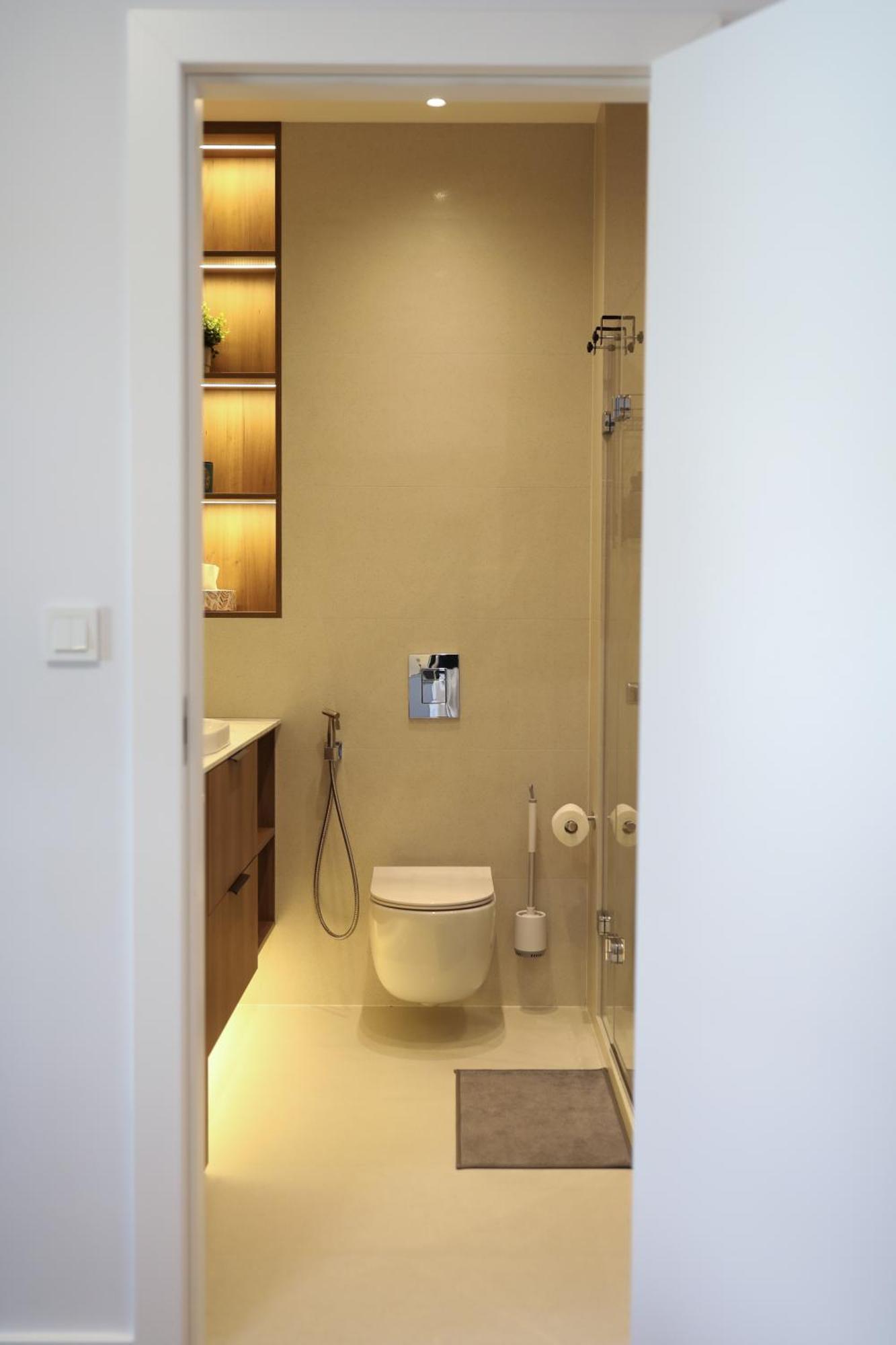 Apartament Zdziechowskiego With Parking And Ac, Mokotow Warszawa Zewnętrze zdjęcie
