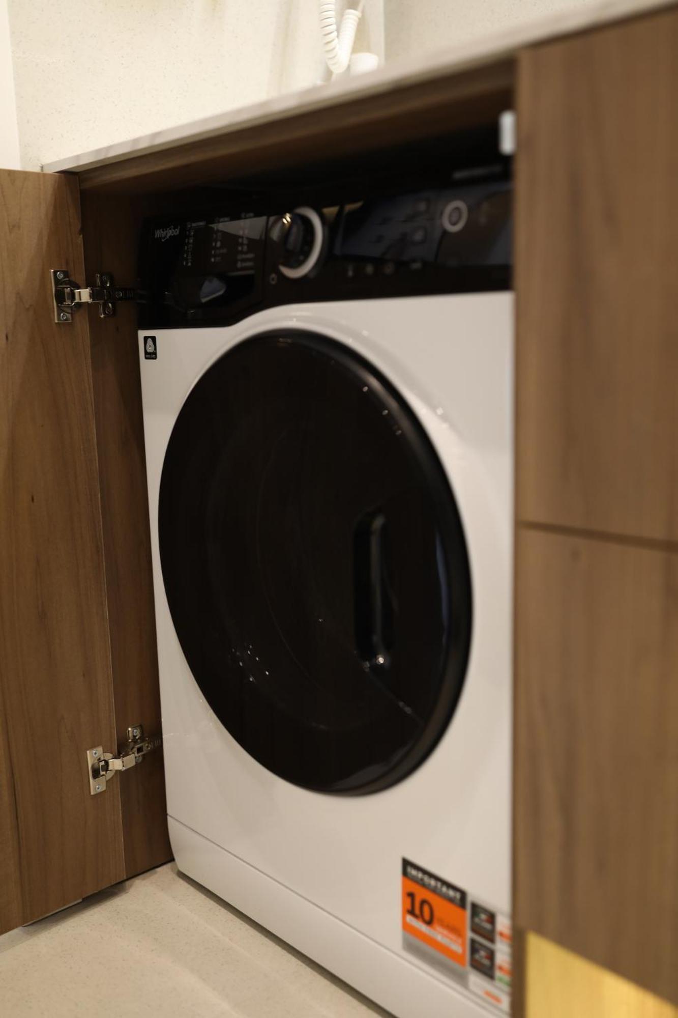 Apartament Zdziechowskiego With Parking And Ac, Mokotow Warszawa Zewnętrze zdjęcie